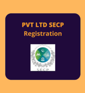 PVT Registration