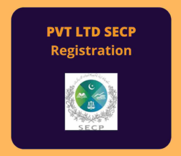 PVT Registration
