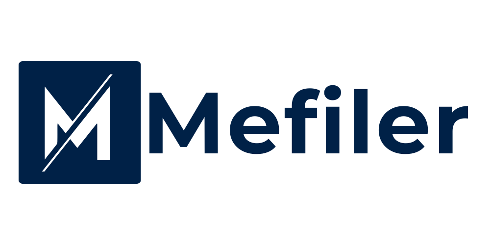 Mefiler