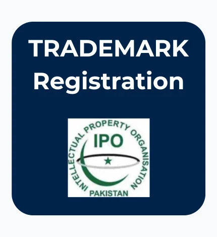 TRADEMARK Registration
