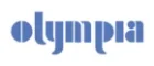 1-elympia 1-elympia
