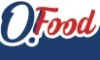 2-ofood 2-ofood