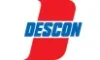 3-discon 3-discon