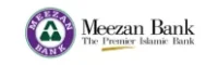 5-mezan 5-mezan