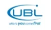 7-ubl 7-ubl