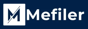 melifler-land-m-trnasparent-text-white-logo melifler-land-m-trnasparent-text-white-logo